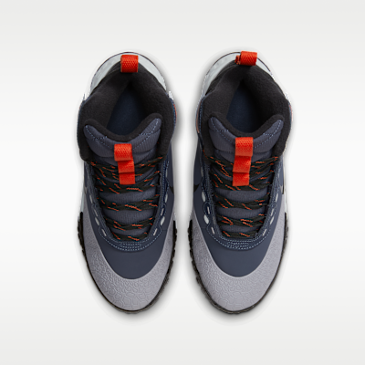 Nike Terrascout Older Kids' Boot