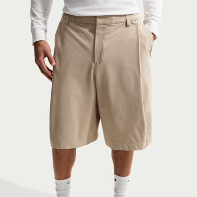 Nike 24.7 PerfectStretch Dri-FIT UV 25 cm Erkek Şortu görsel 2