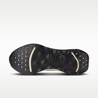 Nike Motiva GORE-TEX Women's Waterproof Walking Shoes