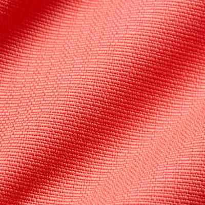 Nike Brasilia 9.5 Training Duffel Bag (Medium, 60L)