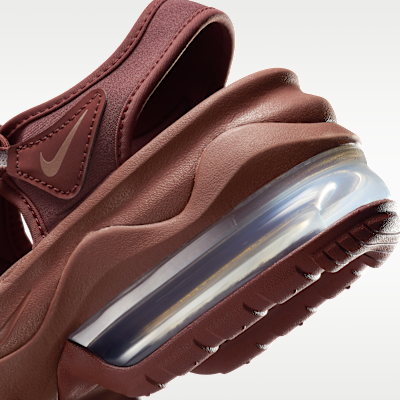 Nike Air Max Koko Women's Sandals