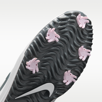Nike Victory Pro 4 Golf Ayakkabısı görsel 7