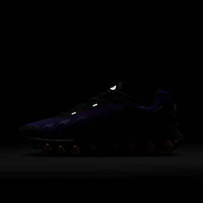 Nike Air Max Dn8 Men's Shoes