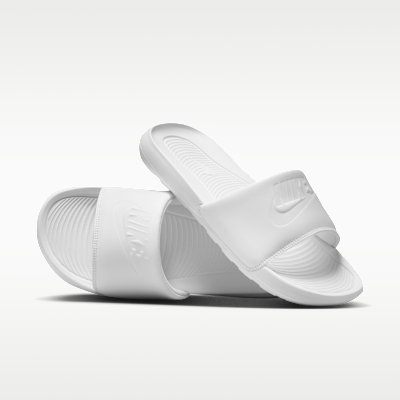 Nike Victori One 女款拖鞋