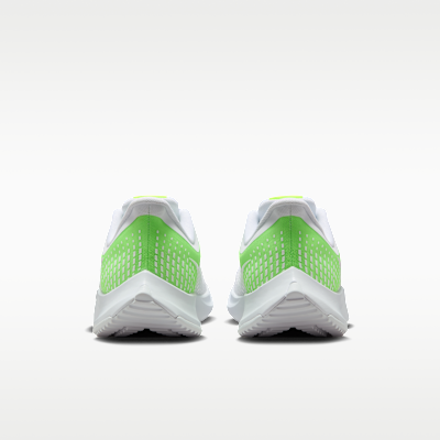 Nike Power Flight Women's Cheerleading Shoes