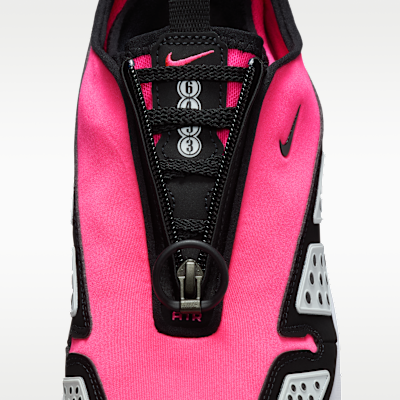 Nike Air Max SNDR Women's Shoes