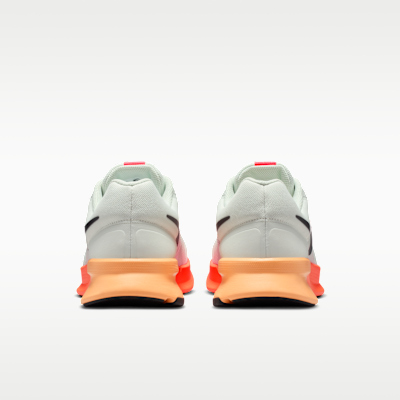 Nike Run Swift 3 Men's Road Running Shoes