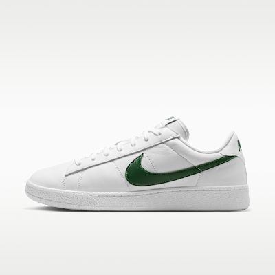 Nike Tennis Classic CS Erkek Ayakkabısı