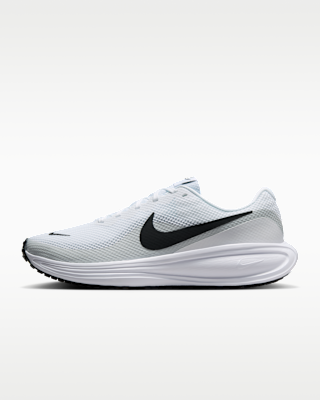 Мужские кроссовки Nike Revolution 8 Road для бега