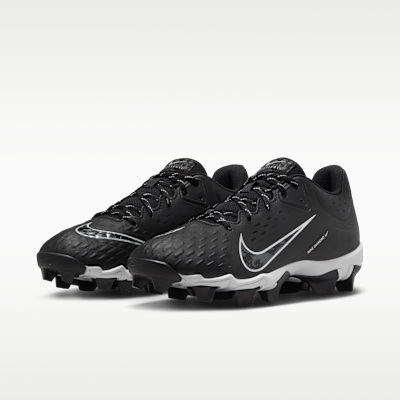 Nike Hyperdiamond 4 Keystone Women's Softball Cleats
