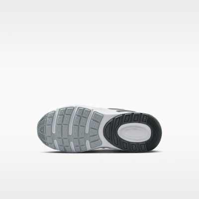 Nike Air Max Nova Younger Kids' Shoes