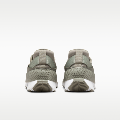 Nike Go FlyEase Women's Easy On/Off Shoes