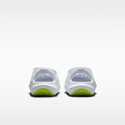 รองเท้าแซนดัลเด็กเล็ก Nike Aqua Swoosh