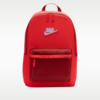 Nike x LEGO® Collection Heritage Backpack (25L)