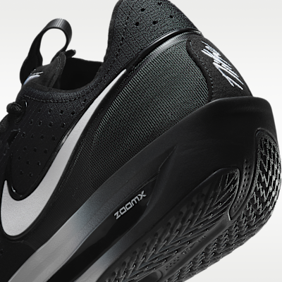 ナイキ G.T. カット 3 EP バスケットボールシューズ