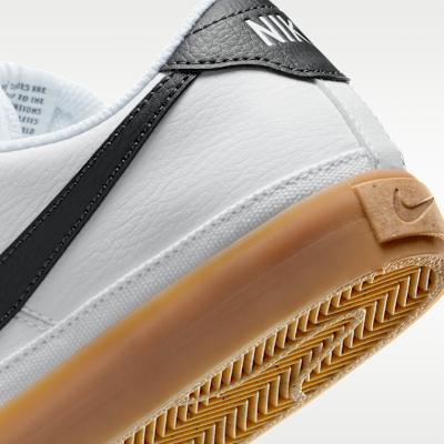 NikeCourt Legacy Next Nature Women's Shoes