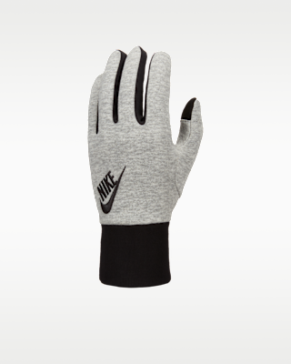 Мужские  Nike Club Fleece Gloves