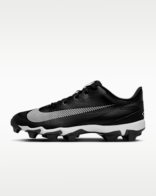 Unisex  Nike Diamond Clutch Baseball Cleats