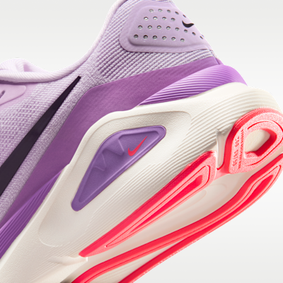 Nike Structure 26 Women's Road Running Shoes