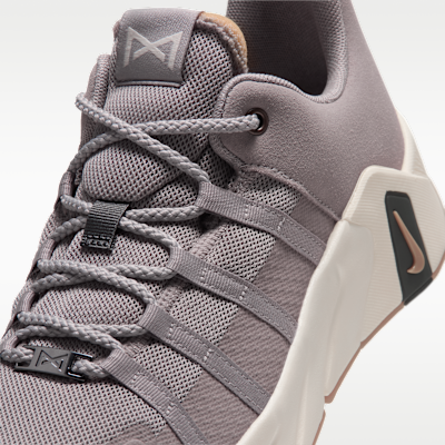 Кроссовки мужские Nike Free Metcon 7 AMP