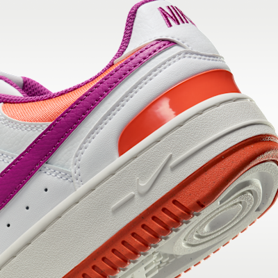 Nike Gamma Force 女鞋