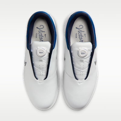 나이키 빅토리 투어 4 BOA 골프화