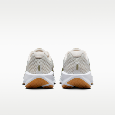 Nike Downshifter 13 Women's Road Running Shoes