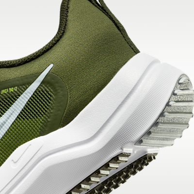 Nike Downshifter 12 Men's Road Running Shoes