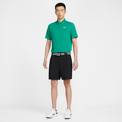 Nike Par Men's Dri-FIT Golf Shorts