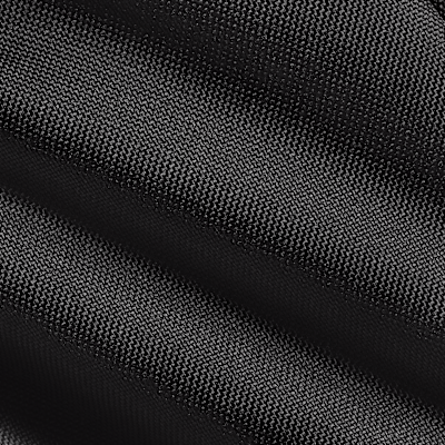 Torba przez ramię Nike Air Max Heritage (4 l)