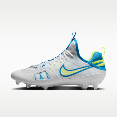 Nike Huarache 9 Varsity LAX SE Lacrosse Cleats