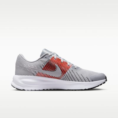 Nike Run Defy Straßenlaufschuh (Herren)