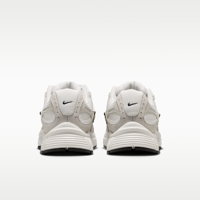 Nike V5 RNR Suede Kadın Ayakkabısı görsel 6