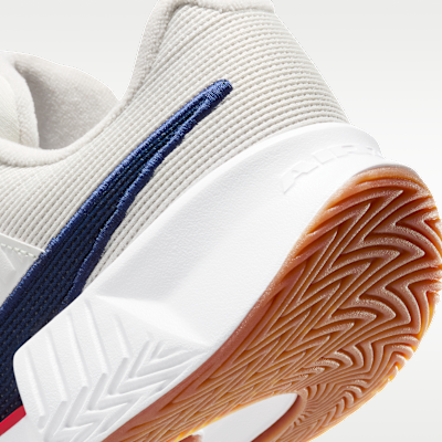 Nike GP Challenge Pro Women's Hard Court Tennis Shoes