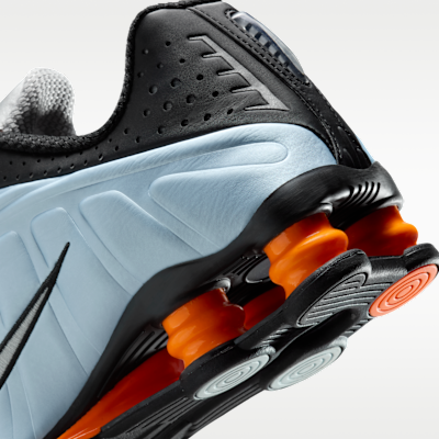 Nike Shox R4 Women's Shoes