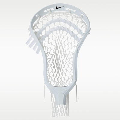 Palo de lacrosse completo para hombre Nike Vapor Pro
