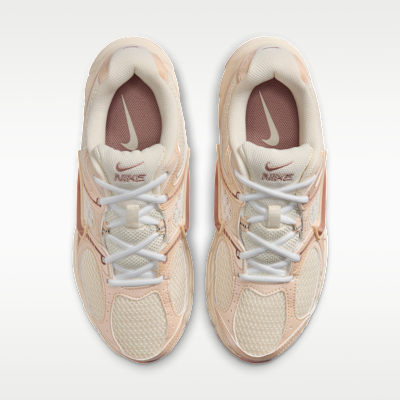 Nike V5 RNR Women's Shoes