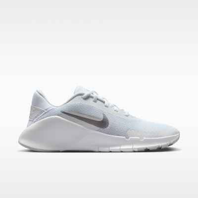 Nike Flex Train Women's Workout Shoes
