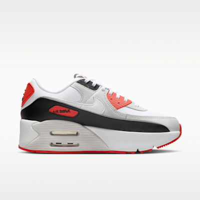 Nike Air Max 90 LV8 Women's Shoes