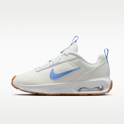 Nike Air Max INTRLK Lite Women's Shoes