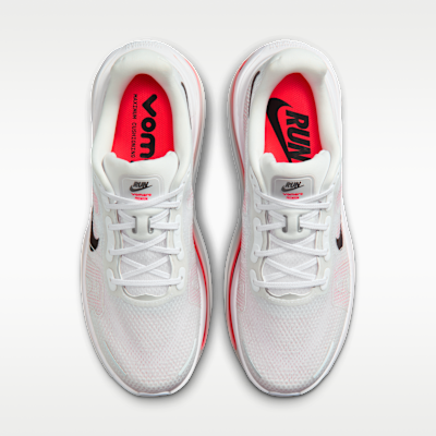 Nike Vomero Premium Men's Road Running Shoes