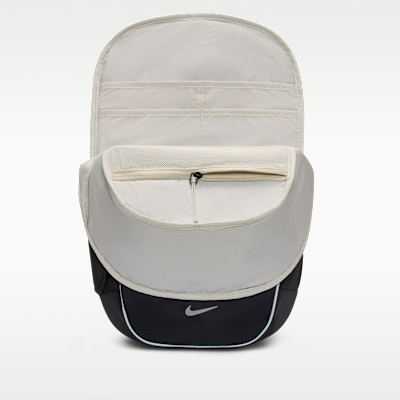 Nike Commute Sırt Çantası (25 L) görsel 4
