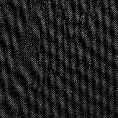 Nike Academy Team Football Duffel Bag (Small, 41L)