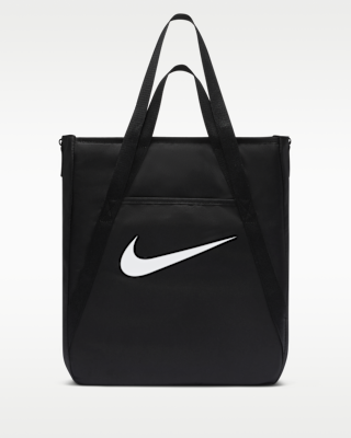 Женские  Nike Gym Tote (28L)
