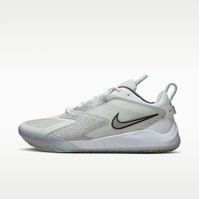 Tenis de vóleibol Nike HyperAce 3 SE