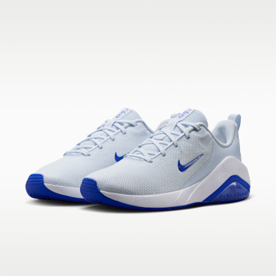 Tenis de entrenamiento para mujer Nike Bella 7
