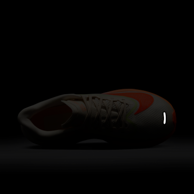 Nike Zoom Fly 6 Kadın Yol Yarış Ayakkabısı