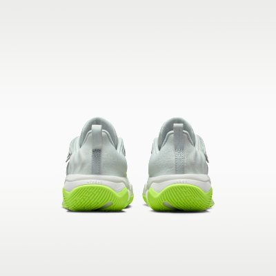 รองเท้าเด็กเล็ก Giannis Immortality 4