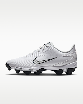 Unisex  Nike Diamond Clutch Softball Cleats