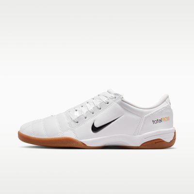 Tenis para mujer Nike Total 90